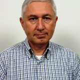 Uzm. Dr. Mehmet Hancıoğlu