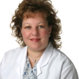 Op. Dr. Filiz Kuzum Akyol