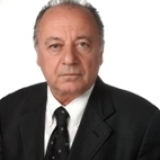 Prof. Dr. Özdemir Yararbaş