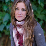 Uzm. Psk. Arzu Güneş