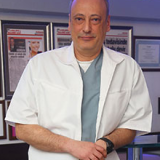 Dt. Hakan Durgun