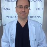 Prof. Dr. Erdem Diker