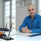 Op. Dr. Diren Çelik
