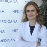 Prof. Dr. Öznur Öken