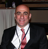 Prof. Dr. Sadık Ersöz