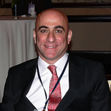 Prof. Dr. Sadık Ersöz