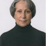 Prof. Dr. F. Fulya Tezok