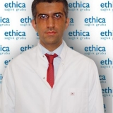 Op. Dr. Erdal Gedar
