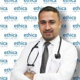 Dr. Hüseyin Çelebi