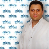 Op. Dr. Erhan Dalyaman