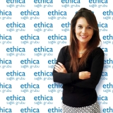 Dt. Hülya Borucu Yılmaz