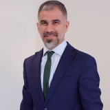 Op. Dr. Halit Urgan