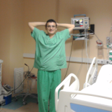 Op. Dr. Zafer Cengiz Er