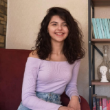 Psk. Aslı Harmankaya