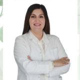 Dyt. Pelin Erdoğan