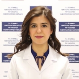 Op. Dr. Samira Hagverdiyeva
