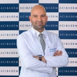 Prof. Dr. Utku Alemdaroğlu