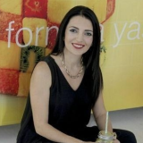 Dyt. Nevra Demirel