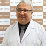 Prof. Dr. Hakan Karagöl