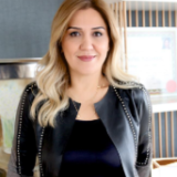 Dr. Buket Yıldırım