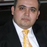 Op. Dr. Onur Gürbüz
