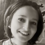 Uzm. Psk. Ceren Sezen