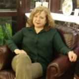 Uzm. Dr. Serpil Vargel