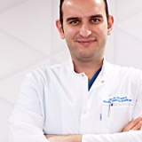 Op. Dr. Onur Saka