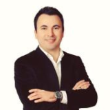 Uzm. Psk. İlker Küçük