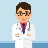 Dr. Ümit Boz