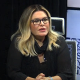 Dr. Müge Yonca Özdoğan