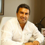 Op. Dr. Hakan Bukan