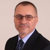 Op. Dr. Alp Varılsüha