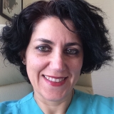 Dr. Dt. Sema Altunsoy