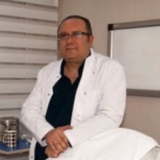 Dr. Hüseyin Bozoğlu