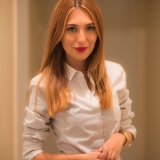 Dyt. Sevde Varol