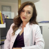 Psk. Esra Uslu