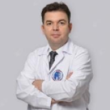 Op. Dr. Cenk Melikoğlu