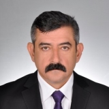 Dr. Alp Okutucu