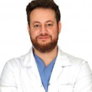 Op. Dr. Mustafa Öksüz