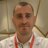 Uzm. Dr. Sedat Irmak