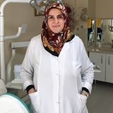 Dr. Dt. Gülsüm Yolcu Yılmaz