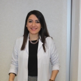 Dyt. Evnur Saray