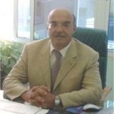 Prof. Dr. Hüsnü Çağlar