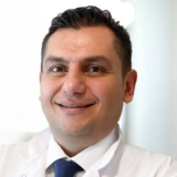 Op. Dr. Hüseyin Cihan Demirel