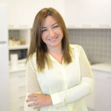 Klinik Psikolog  Burcu Aksongur
