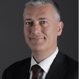 Prof. Dr. Mehmet Orhan