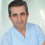Op. Dr. Abdul Muttalip Keser