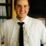 Uzm. Dr. Emre Çırakoğlu