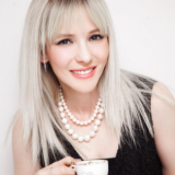 Dyt. Esra Rahşan Çalışkan